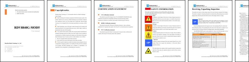 RDV8840G-MOD5 User Manual.pdf